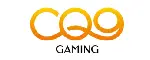 CQ9Gaming provider at Scr55 Casino