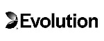 Evolution Gaming provider at Scr55 Casino