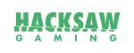 Hacksaw Gaming games at Scr55 Casino