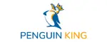 Penguin King games at Scr55 Casino