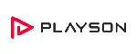 Playson provider at Scr55 Casino