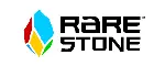 Rarestone Gaming games at Scr55 Casino